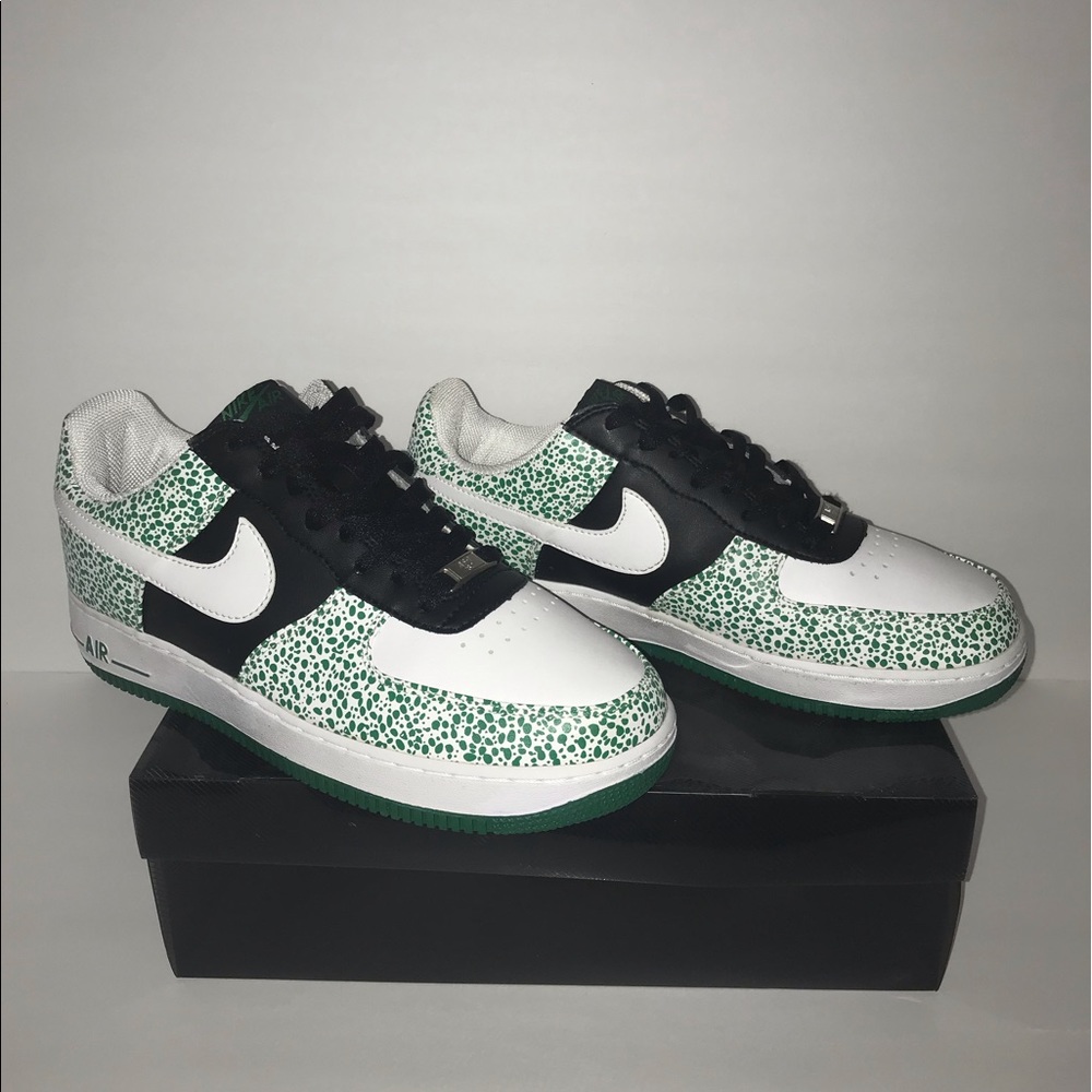 Nike Air Force 1 ‘82
